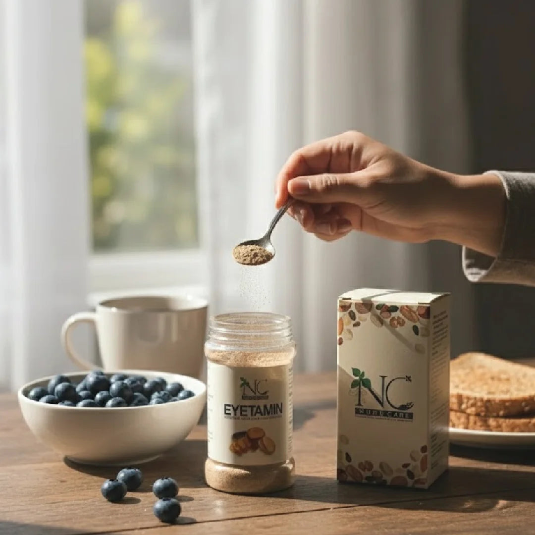 Super Health Package