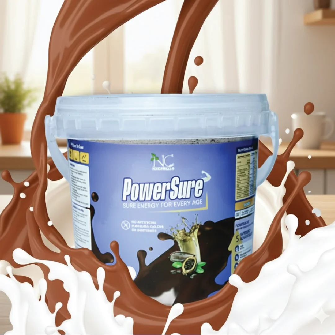 Super Health Package